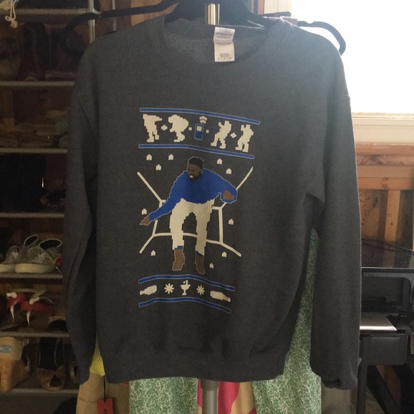 d r a k e. B L I N G - Picture 6 of 6